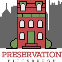 PreservationPGH (@preservationpgh) 's Twitter Profile