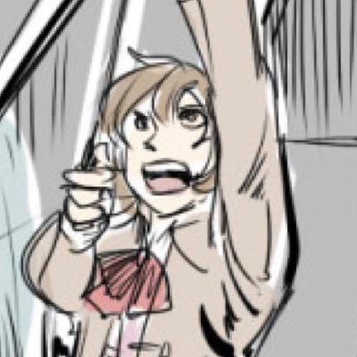 HopefuIArcher's profile picture. (岳羽 ゆかり) A popular Senior in Gekkoukan High; Yukari is a part-time model for a clothing line. Her hobbies include archery and acting.「Pre-P4AU; Post Answer」