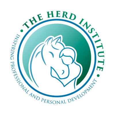herdinstitute's profile picture. To create a global community, of students and practitioners for Equine-Facilitated Psychotherapy and Learning, committed to furthering the work of our pioneers.