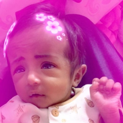 roOoroOo_sweet's profile picture. الحمدلله على كل يوم يأتي ونحن بكآامل عآافيتناا ❤️