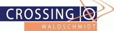crossingw's profile picture. Supervision, Coaching, Consulting, Training