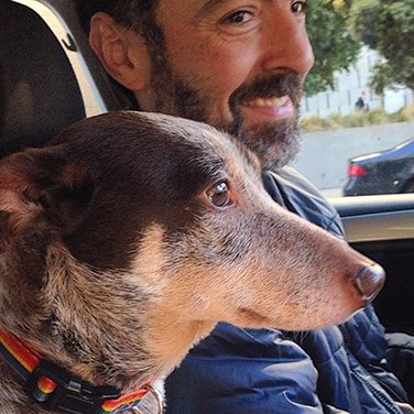 noahzschwartz's profile picture. 