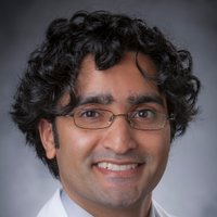 Yawar Qadri (@qadri_yj) 's Twitter Profile