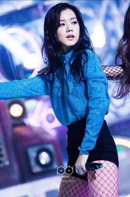 jisoo_RDS's profile picture. Coucou