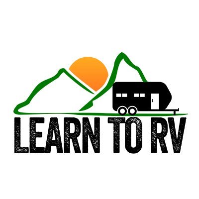 RVing blogger, fulltime RVer, dad. I'd love to review your product/campground, DM me!