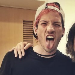 josheltrpg's profile picture. 