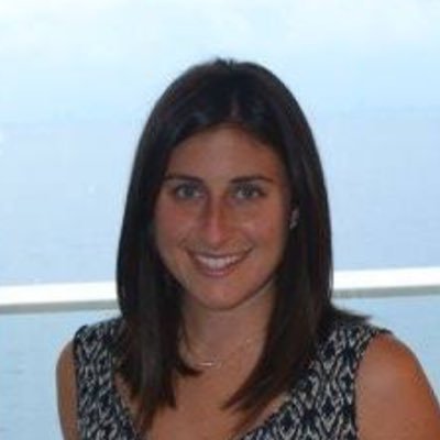 Business teacher - inspired by creativity and my students - wife
