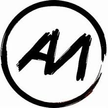 izzydeabraham's profile picture. @AbrahamMateoMus por ti yo me hundiria ❤