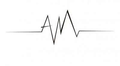 fangirlamc's profile picture. 