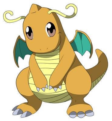 I love Pokemon and all anime in general. My favorite Pokemon are Dragonite and Vulpix. I love shipping.