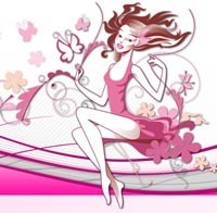 ZURRAN DATING
Zurran, Online dating is the largest site for local singles ZURRAN DATING - Online Dating for Singles