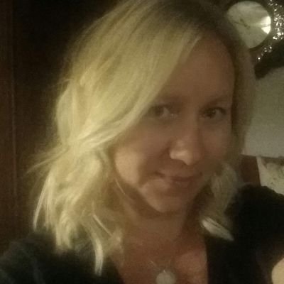 liljer33's profile picture. Sports