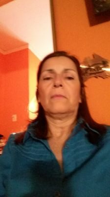 fatimabordon2's profile picture. Escribana y Notaria Publica sin registro egresada 
de la Una y abogada por la UA.