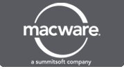 Macwareinc's profile picture. Macware is a leading retail publisher of Mac software that delivers award-winning intuitive software designed for creative professionals and home users.