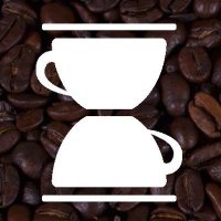 The Meantime Coffee (@meantimecoffee) 's Twitter Profile Photo The Meantime Coffee (@meantimecoffee) 's Twitter Profile Photo