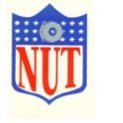 NFL (@allnfl_) Twitter profile photo