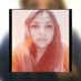 sheila ramirez vega (@sheyramirezv) Twitter profile photo sheila ramirez vega (@sheyramirezv) Twitter profile photo