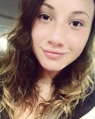 KaterinaWyatt's profile picture. 