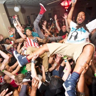Go to UHD or UofH? DM us info about your party or another party and we'll spread the word. #UHD19 #UHD20