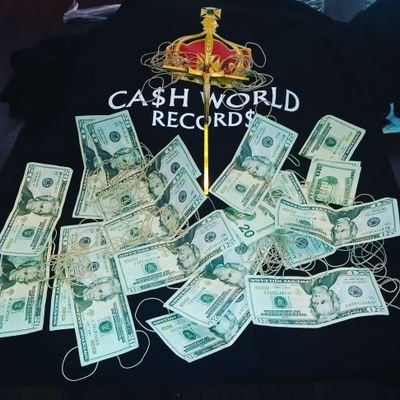 app for cash advance