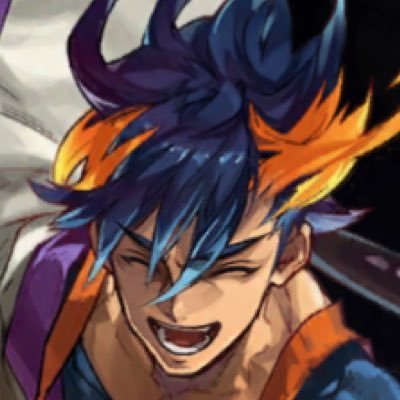 ぐんぐにるの尸さんのプロフィール画像
