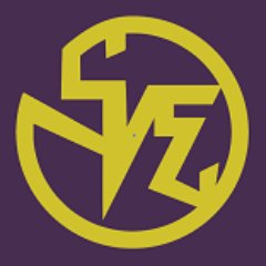 SoVividOfficial's profile picture. We Pride ourselves on our dedicated professionalism and our “Top Shelf” entertainment service. Help us reach our goal of 2000 followers.