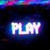 Numbers Station (@foxtailsocks) Twitter profile photo Numbers Station (@foxtailsocks) Twitter profile photo