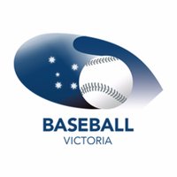 BaseballVic(@BaseballVic) 's Twitter Profile Photo
