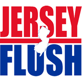 JerseyFlush's profile picture. The plumber that's keeping NJ from going down the toilet.
