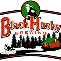Black Husky Brewing (@blackhuskybrews) 's Twitter Profile
