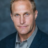 Chad Hennings (@chadhennings) 's Twitter Profile