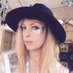 ✨ H i l s ✨ (@hilsconnelly) Twitter profile photo ✨ H i l s ✨ (@hilsconnelly) Twitter profile photo