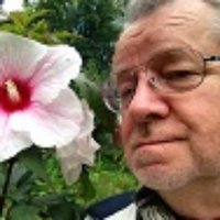 Andrzej Dąbrówka (@andrzejdabrowka) 's Twitter Profile Photo Andrzej Dąbrówka (@andrzejdabrowka) 's Twitter Profile Photo