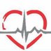 Cardiotweets (@cardiotweets83) Twitter profile photo Cardiotweets (@cardiotweets83) Twitter profile photo