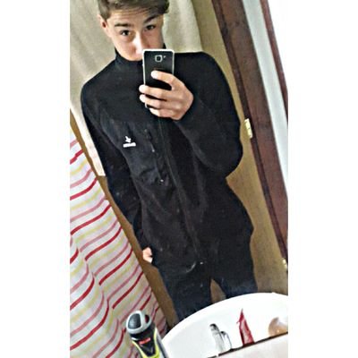 Emi_Fernandez_7's profile picture. Ori💕