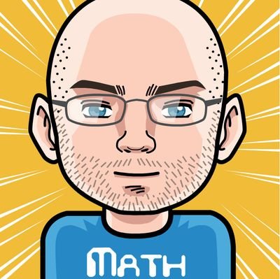 taylanbil's profile picture. Butun kutsal degerlere gicigim. Dropping logic bombs & counterexamples. pwning noobs.