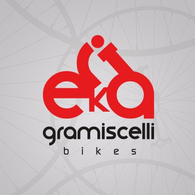 Gramiscelli Bikes -  (31) 3532 - 4522