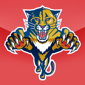 Florida Panthers Unofficial Fan Site. Up-to-the-minute updates of your favorite team.