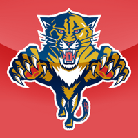 Florida Panthers (@fl__panthers) 's Twitter Profile