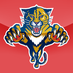 Florida Panthers (@fl__panthers) Twitter profile photo Florida Panthers (@fl__panthers) Twitter profile photo