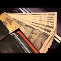 猿真似で月収40万の究極の手法 (@9_kintore) 's Twitter Profile