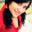 Pamela Borges - @PamelaBorg - Twitter