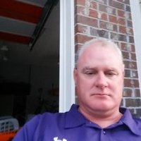 Greg Morgan (@gregmorgan1984) 's Twitter Profile Photo Greg Morgan (@gregmorgan1984) 's Twitter Profile Photo
