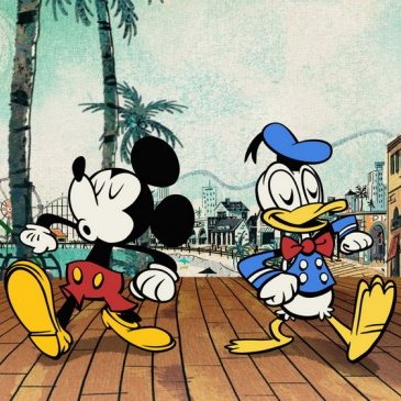 kambio224's profile picture. Sé que no existe el miedoo...