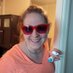 Allison Brazeau (@allisonbrazeau) Twitter profile photo Allison Brazeau (@allisonbrazeau) Twitter profile photo