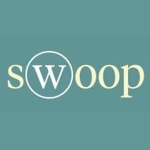 SwoopScoop's profile picture. Straight reporting, news and views, straight to you.The destination for women's sport & the place for women who love sport. Don't be sidelined.