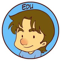 eduardo luis chaves (@emleca_elc) 's Twitter Profile