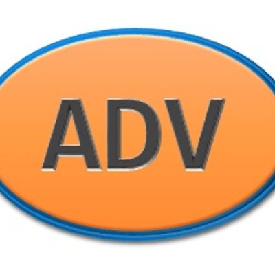 EinarCh's profile picture. Our crew is just for fun.
We are normal gamers!
We share our videos with the gamer community.