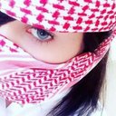 +966 58 180 7780 (@58_7780) Twitter