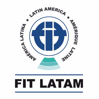 @FITLATAM